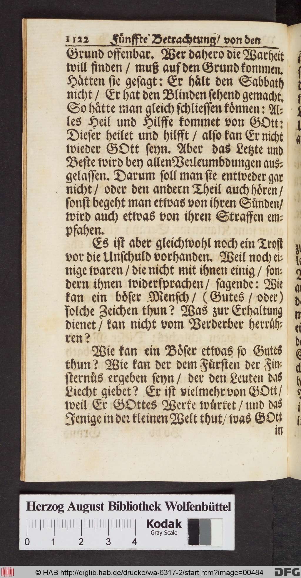 http://diglib.hab.de/drucke/wa-6317-2/00484.jpg