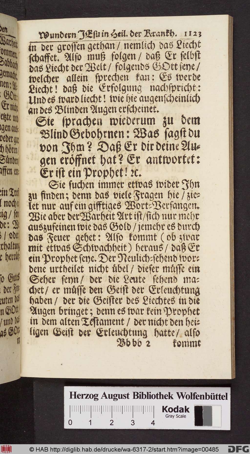 http://diglib.hab.de/drucke/wa-6317-2/00485.jpg