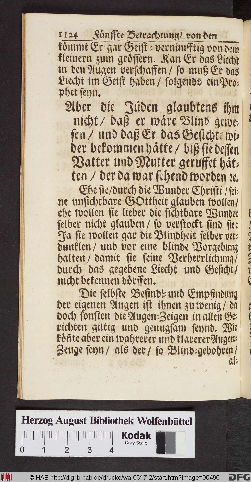 http://diglib.hab.de/drucke/wa-6317-2/00486.jpg