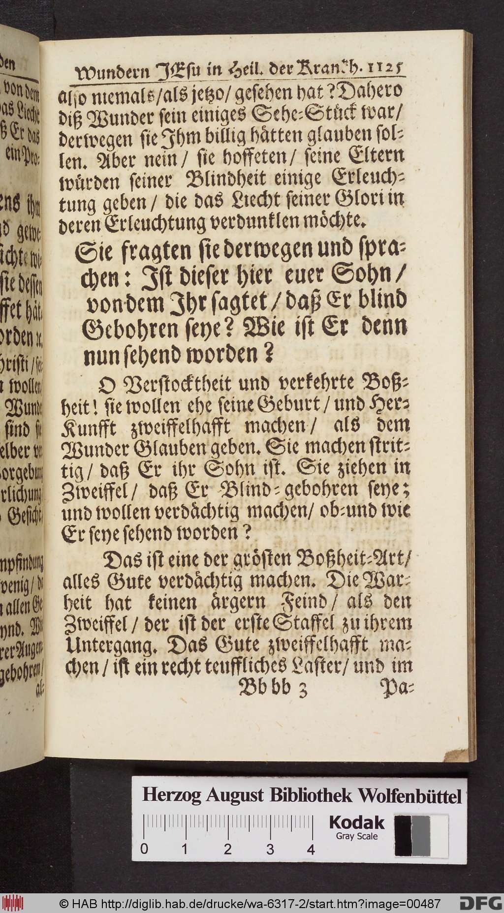 http://diglib.hab.de/drucke/wa-6317-2/00487.jpg