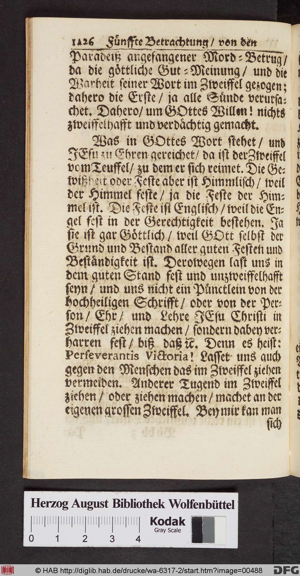 http://diglib.hab.de/drucke/wa-6317-2/00488.jpg