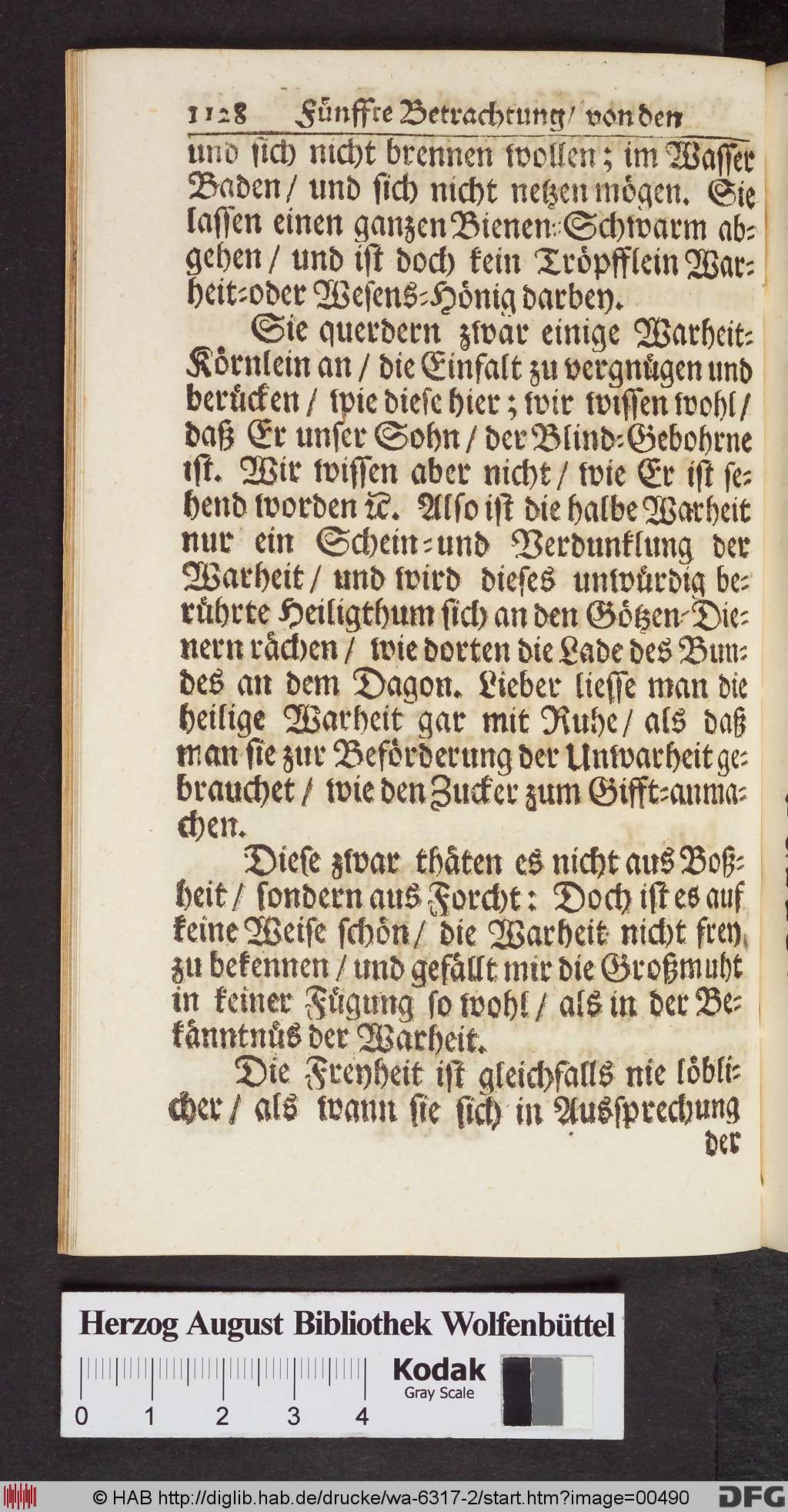 http://diglib.hab.de/drucke/wa-6317-2/00490.jpg