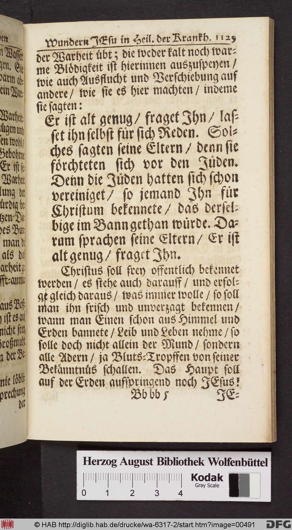 http://diglib.hab.de/drucke/wa-6317-2/00491.jpg