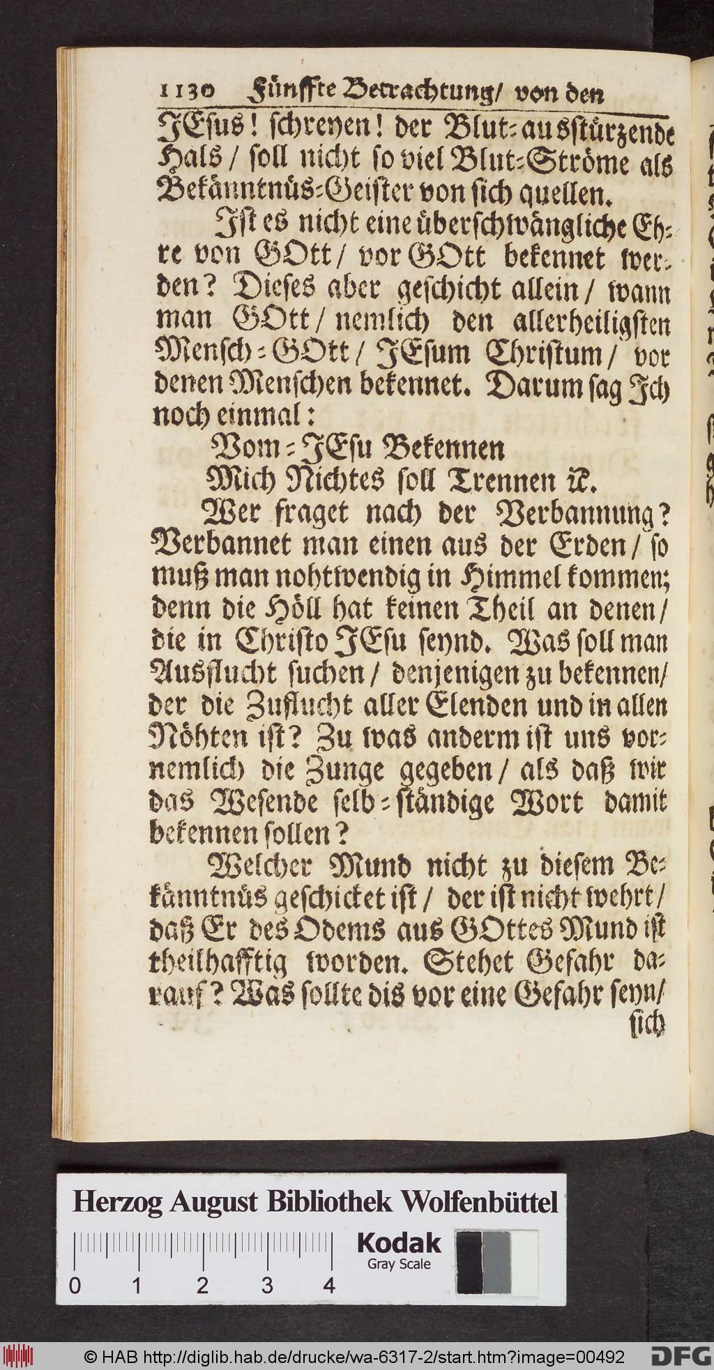 http://diglib.hab.de/drucke/wa-6317-2/00492.jpg