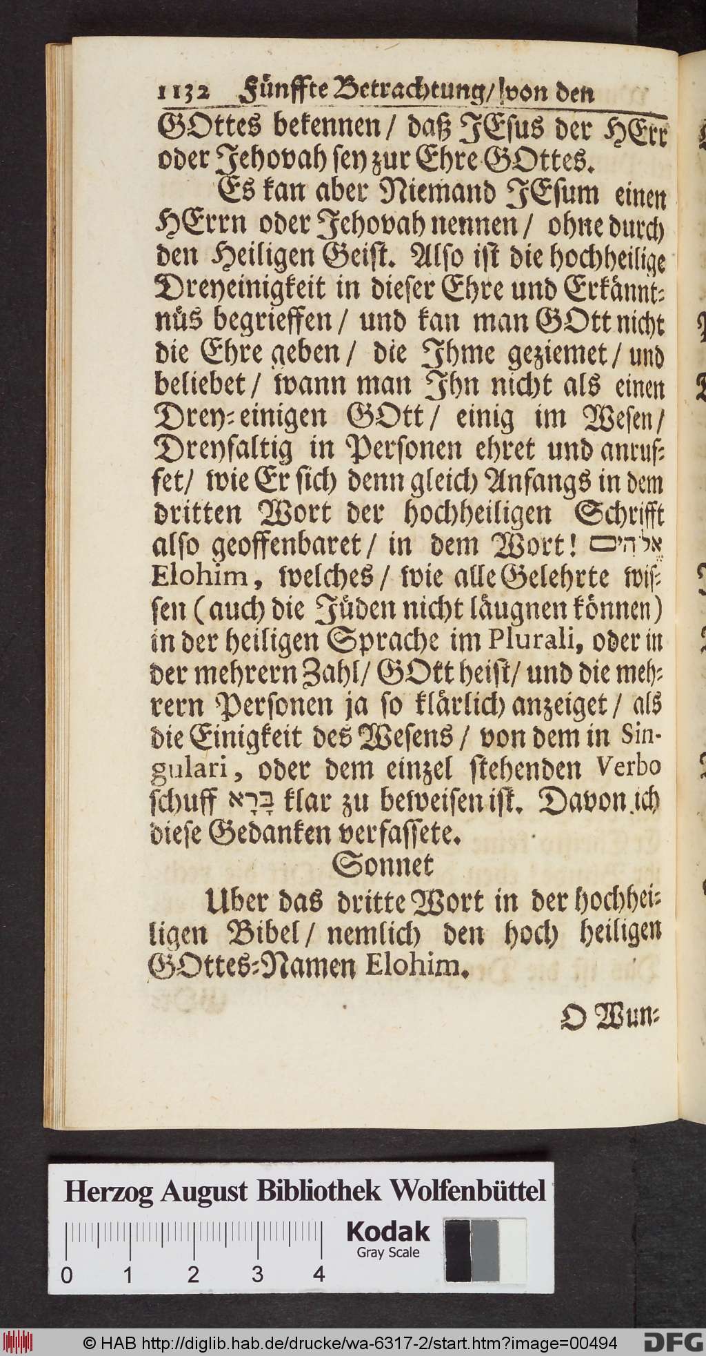http://diglib.hab.de/drucke/wa-6317-2/00494.jpg