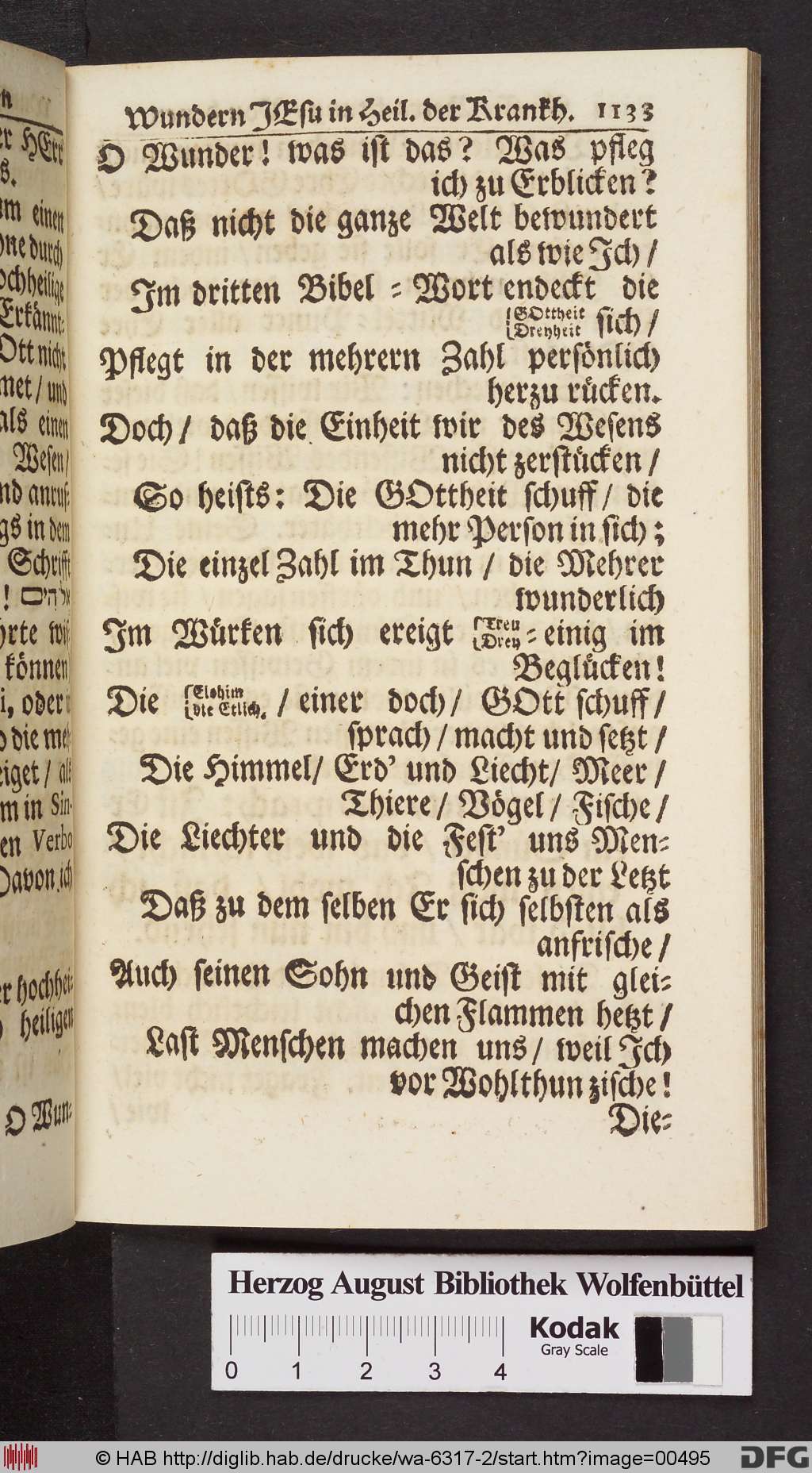 http://diglib.hab.de/drucke/wa-6317-2/00495.jpg