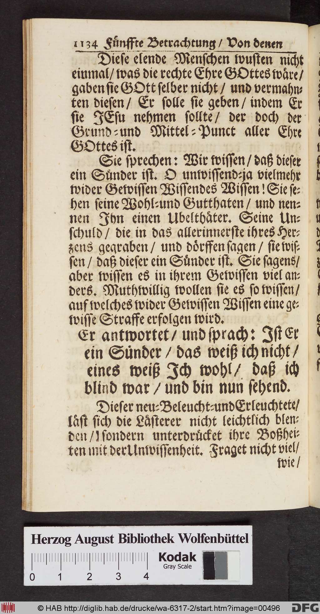 http://diglib.hab.de/drucke/wa-6317-2/00496.jpg