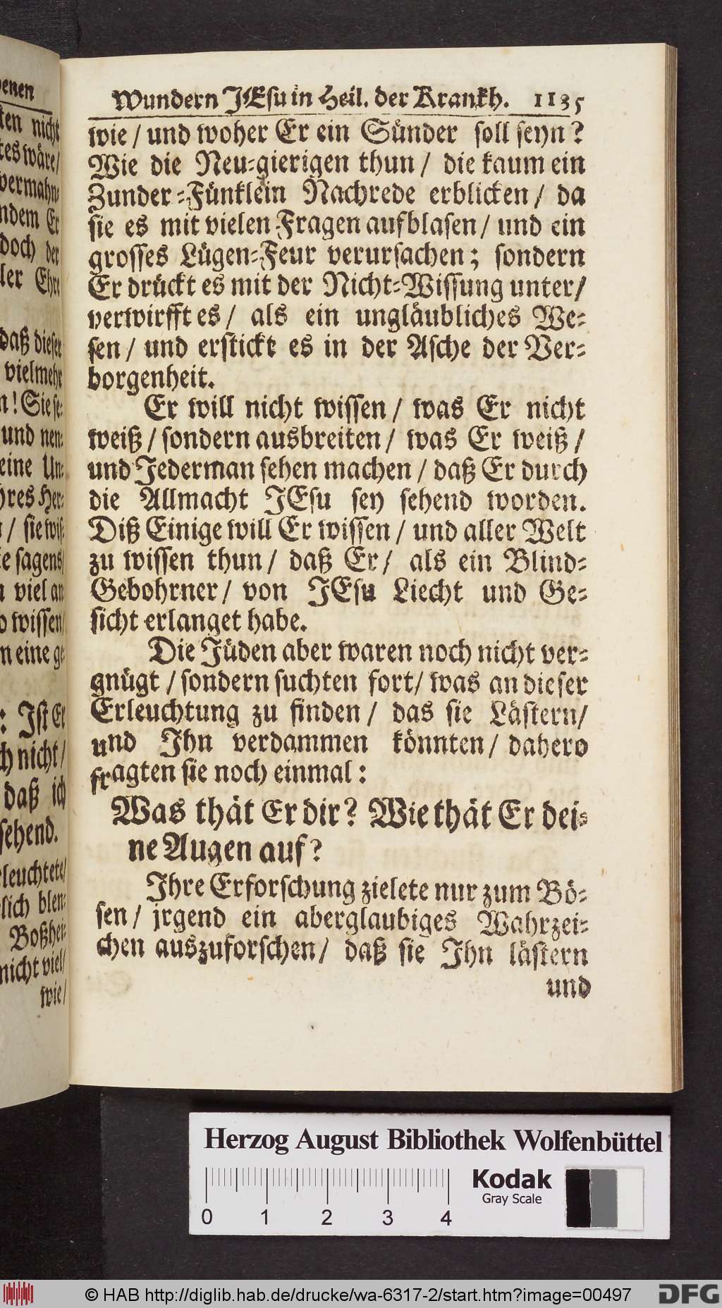http://diglib.hab.de/drucke/wa-6317-2/00497.jpg