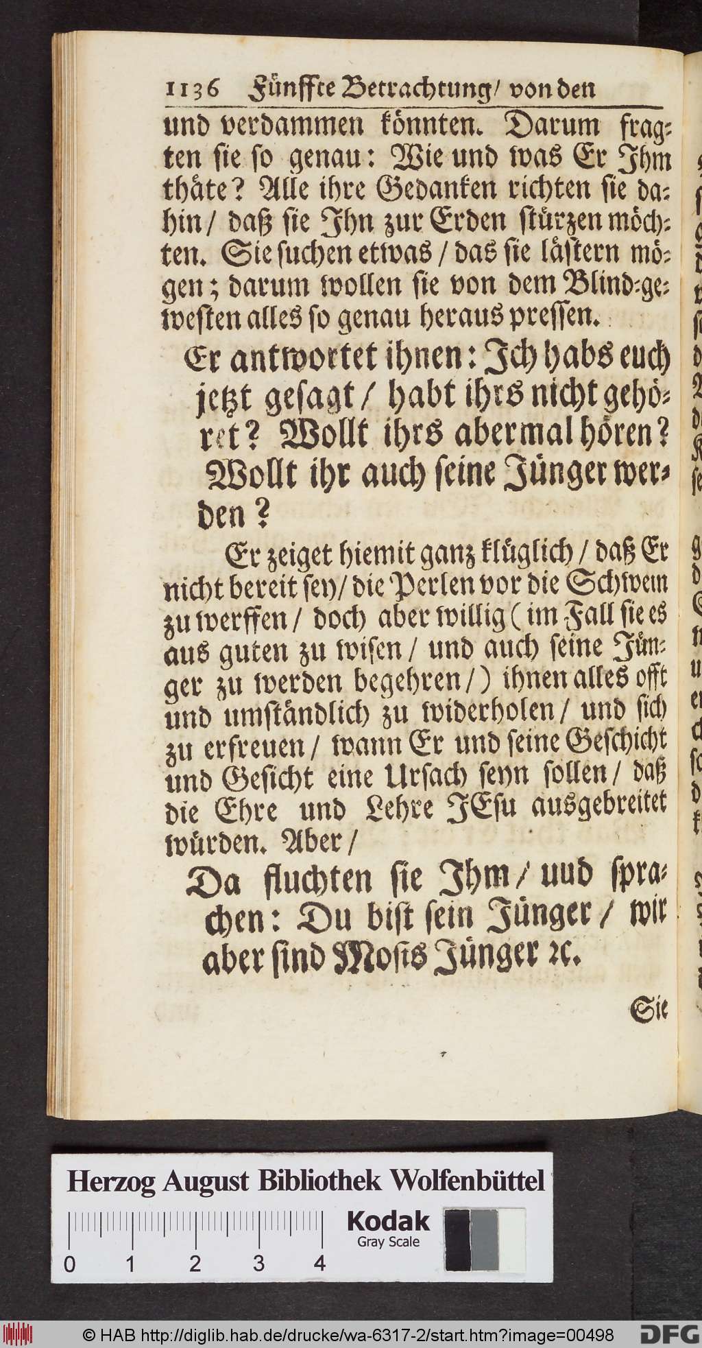 http://diglib.hab.de/drucke/wa-6317-2/00498.jpg
