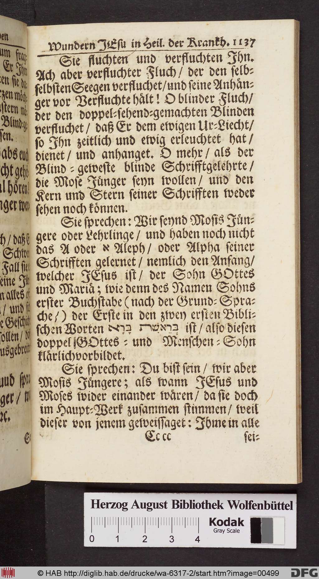 http://diglib.hab.de/drucke/wa-6317-2/00499.jpg