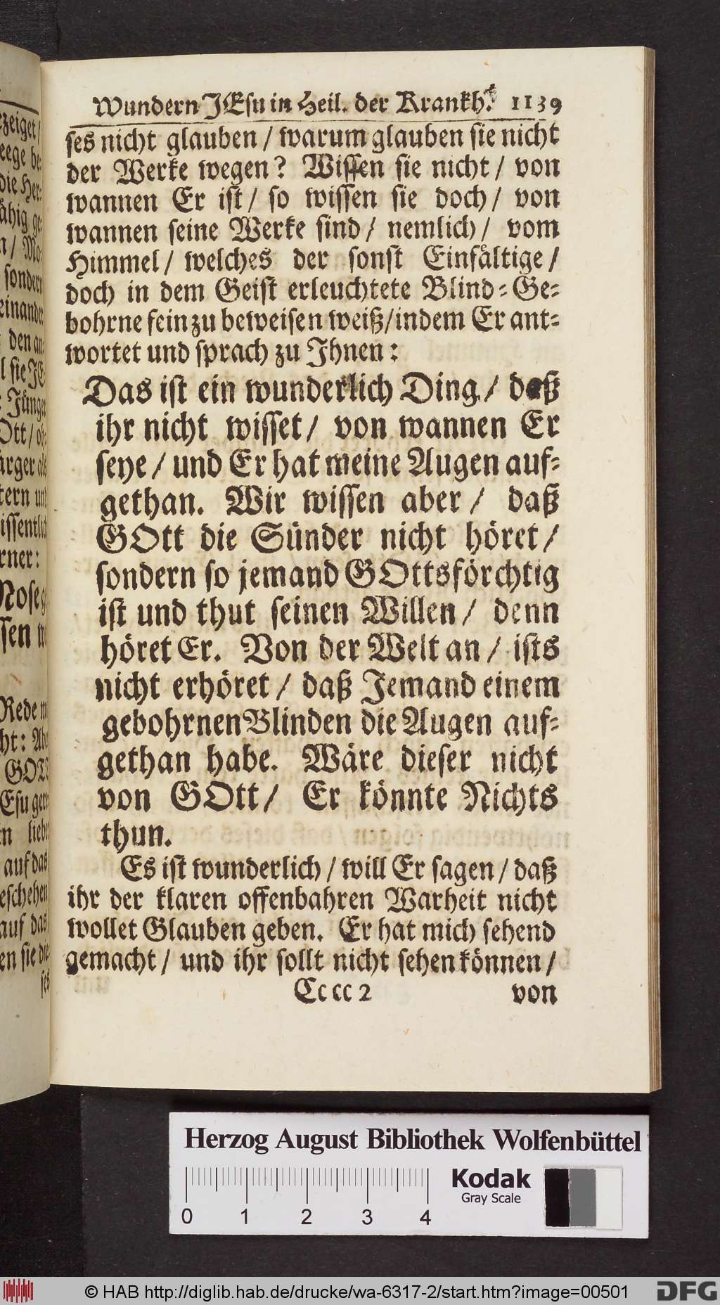 http://diglib.hab.de/drucke/wa-6317-2/00501.jpg