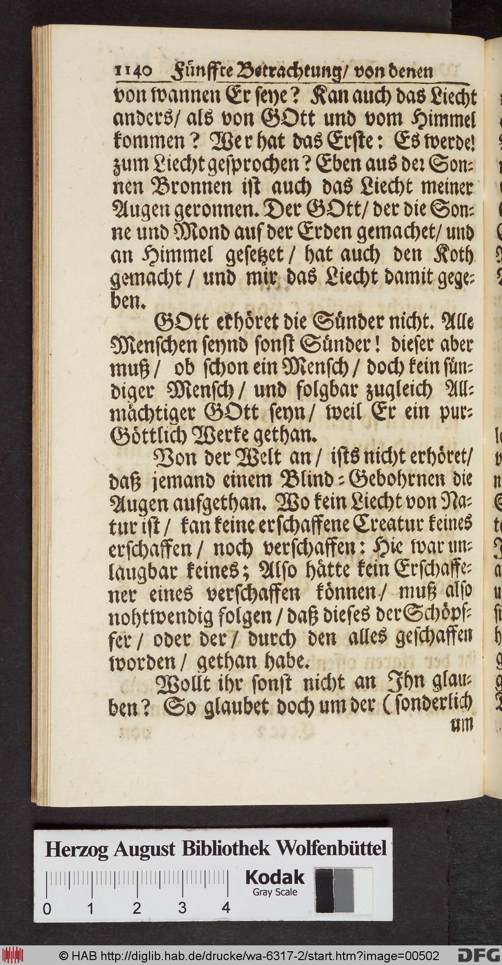 http://diglib.hab.de/drucke/wa-6317-2/00502.jpg