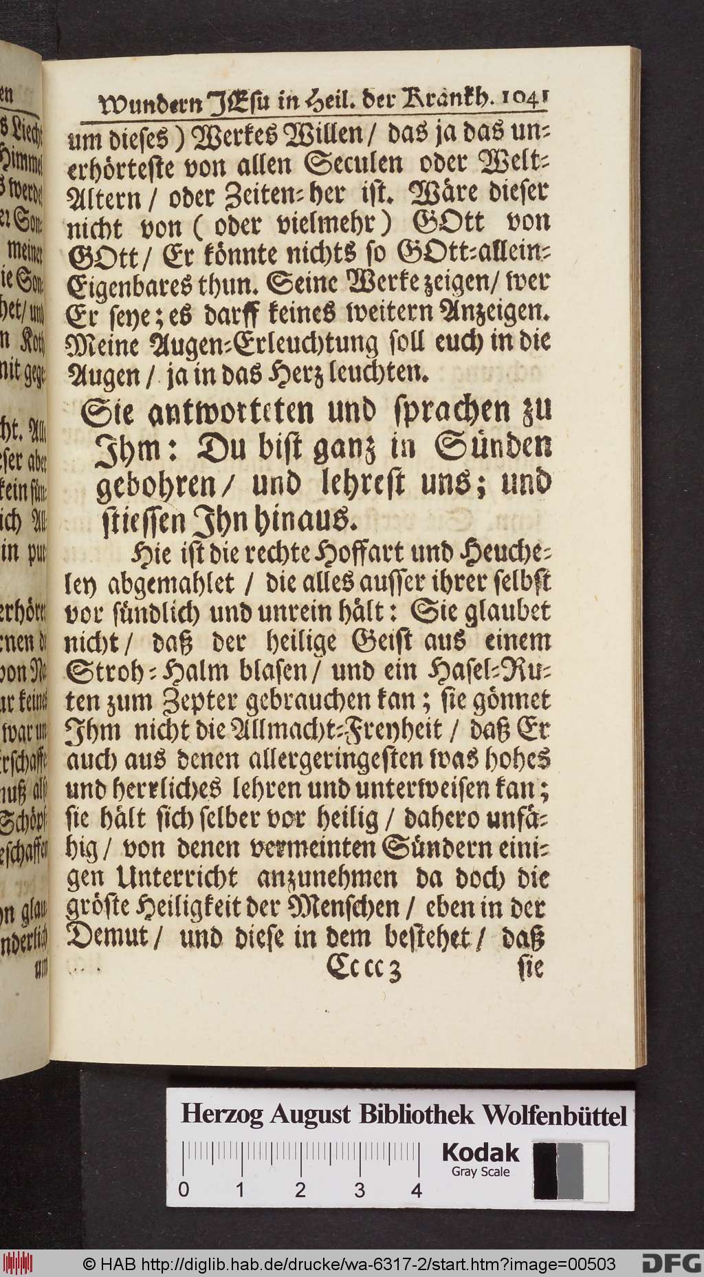 http://diglib.hab.de/drucke/wa-6317-2/00503.jpg