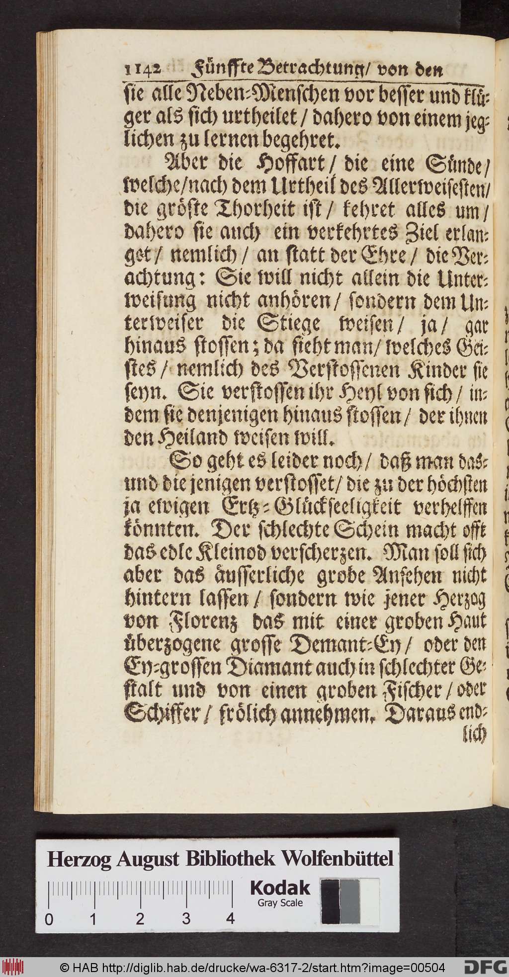 http://diglib.hab.de/drucke/wa-6317-2/00504.jpg