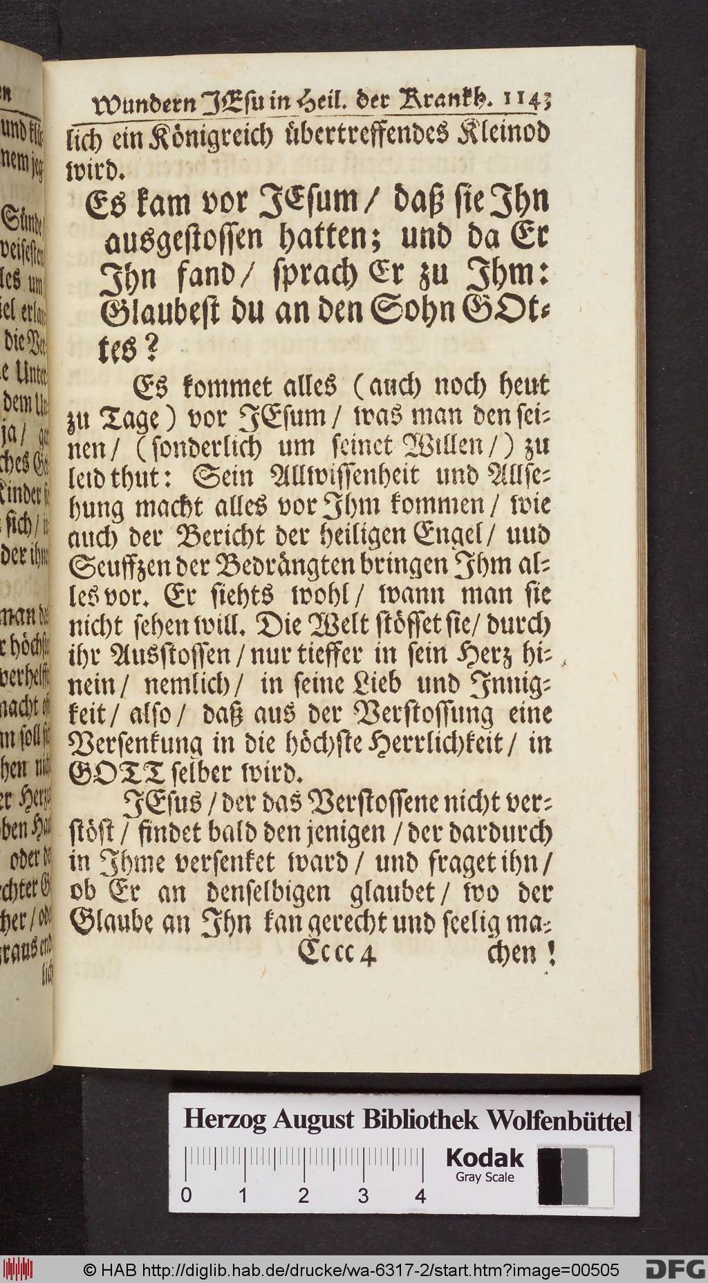 http://diglib.hab.de/drucke/wa-6317-2/00505.jpg