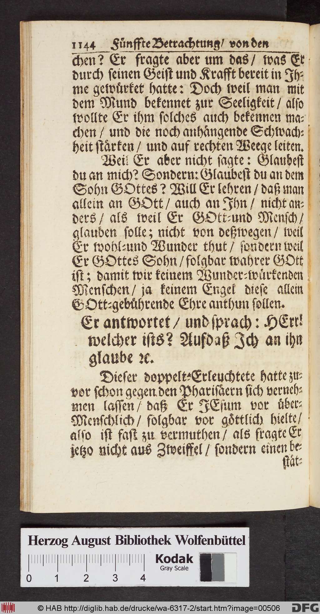 http://diglib.hab.de/drucke/wa-6317-2/00506.jpg