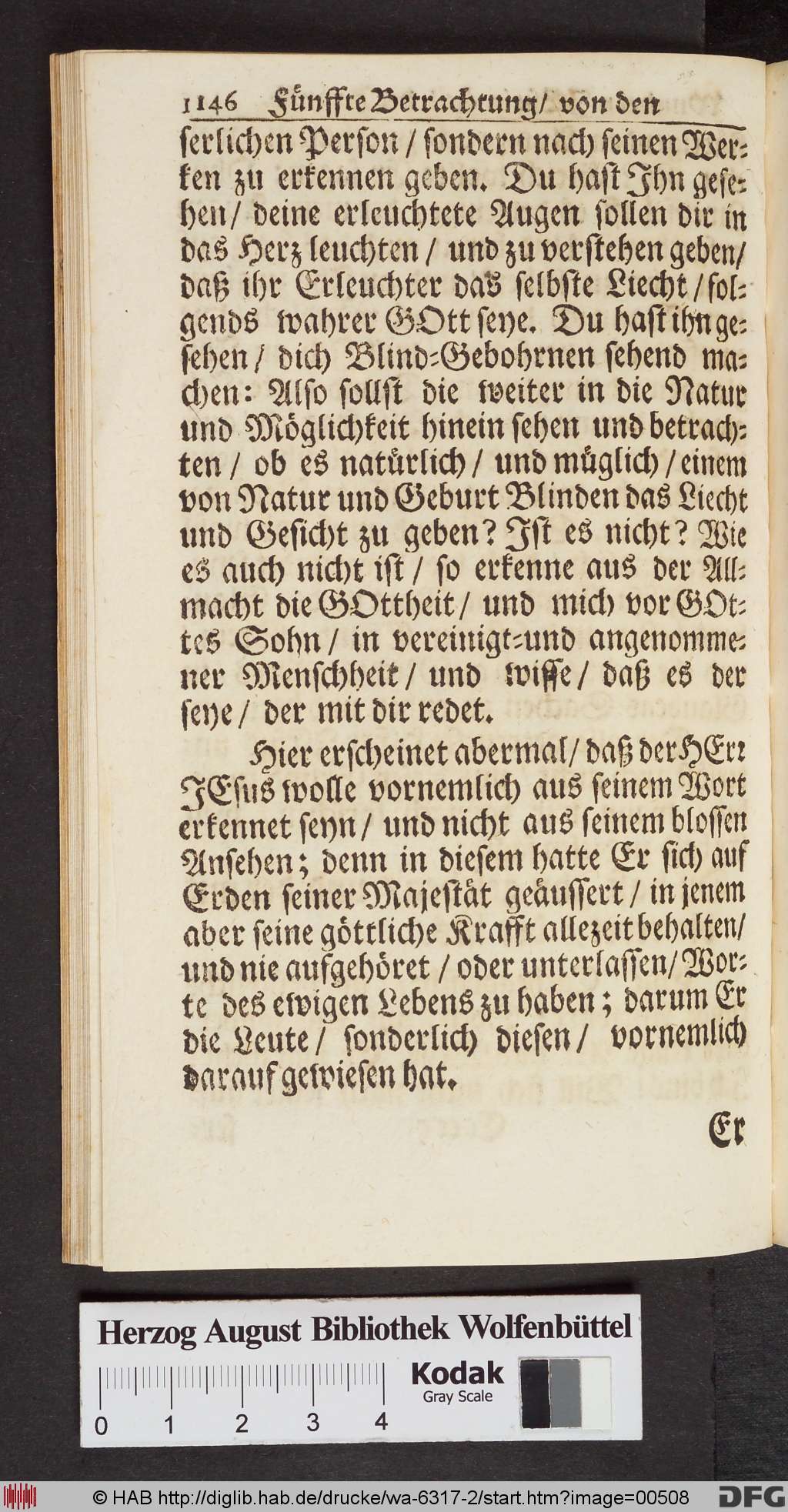 http://diglib.hab.de/drucke/wa-6317-2/00508.jpg