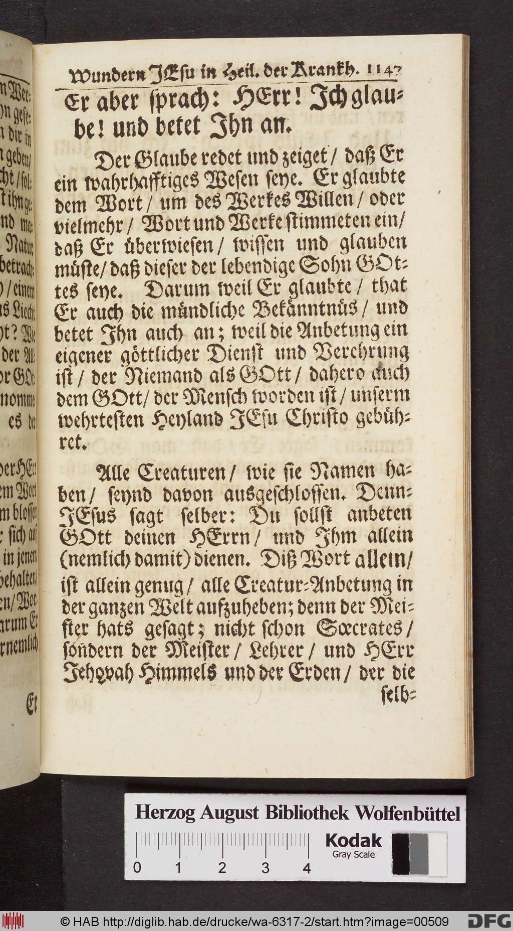 http://diglib.hab.de/drucke/wa-6317-2/00509.jpg