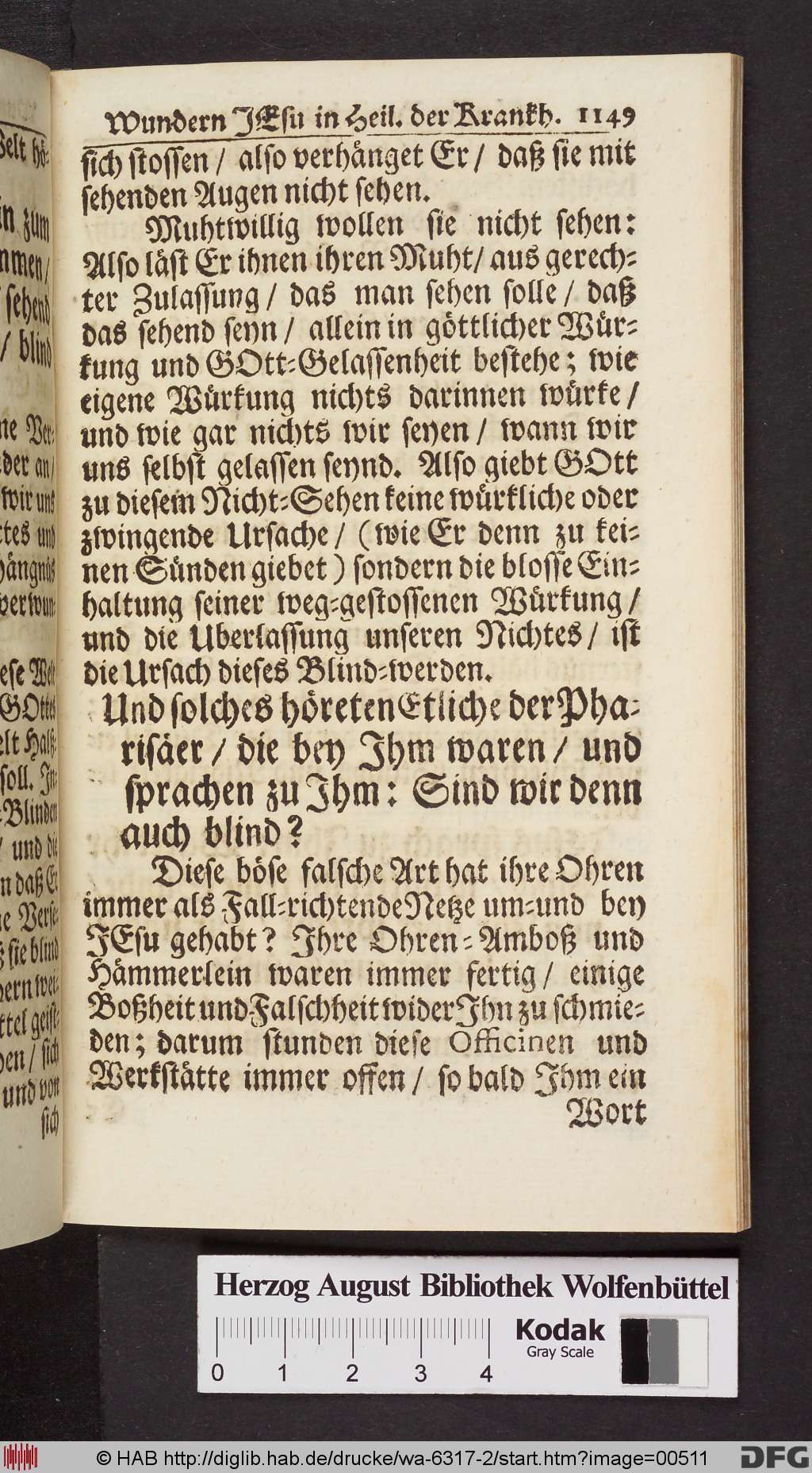 http://diglib.hab.de/drucke/wa-6317-2/00511.jpg