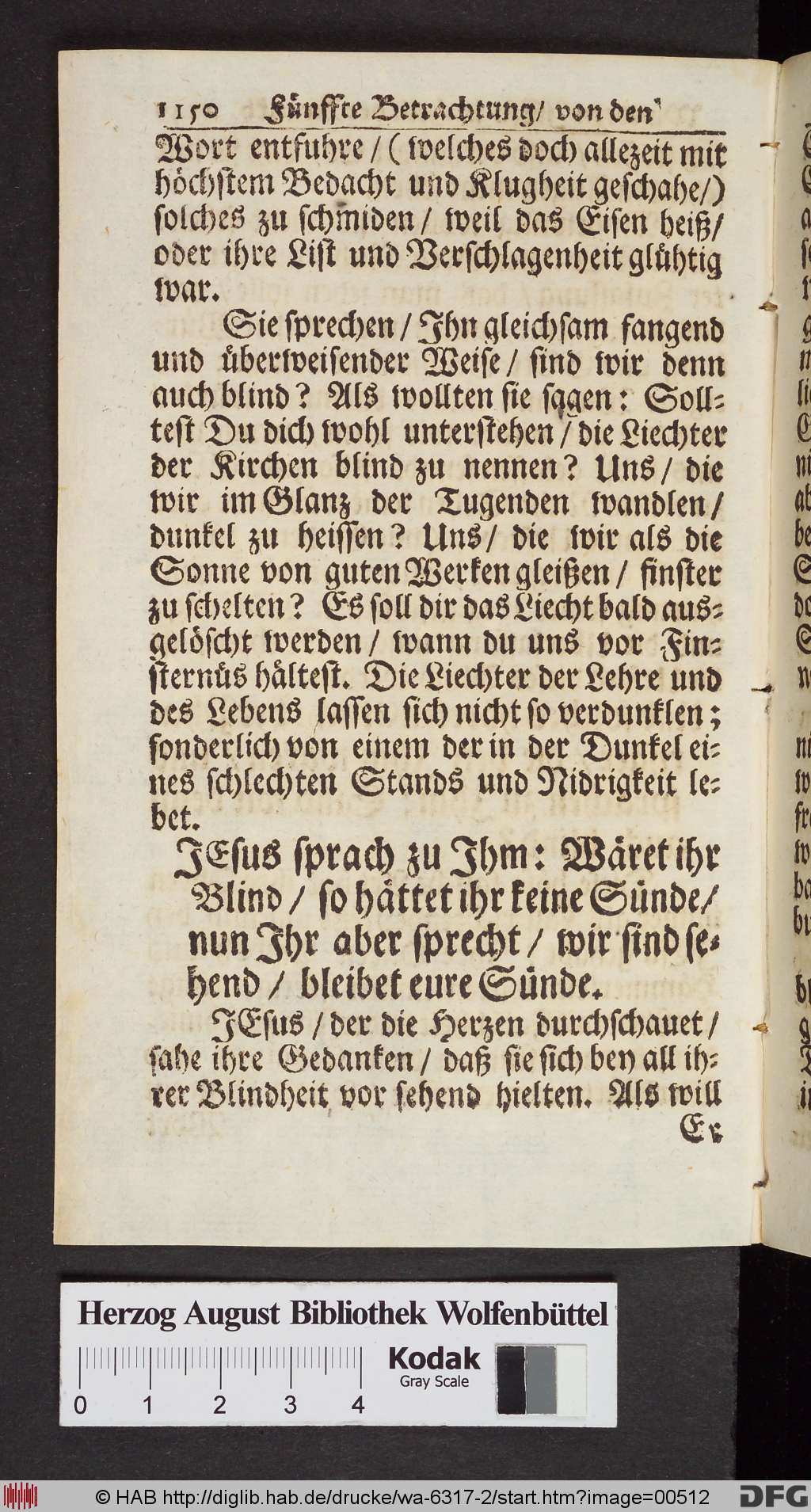http://diglib.hab.de/drucke/wa-6317-2/00512.jpg