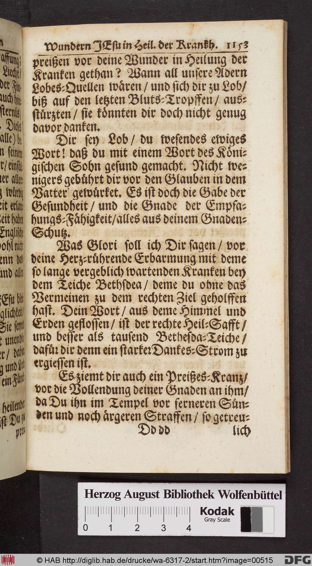 http://diglib.hab.de/drucke/wa-6317-2/00515.jpg