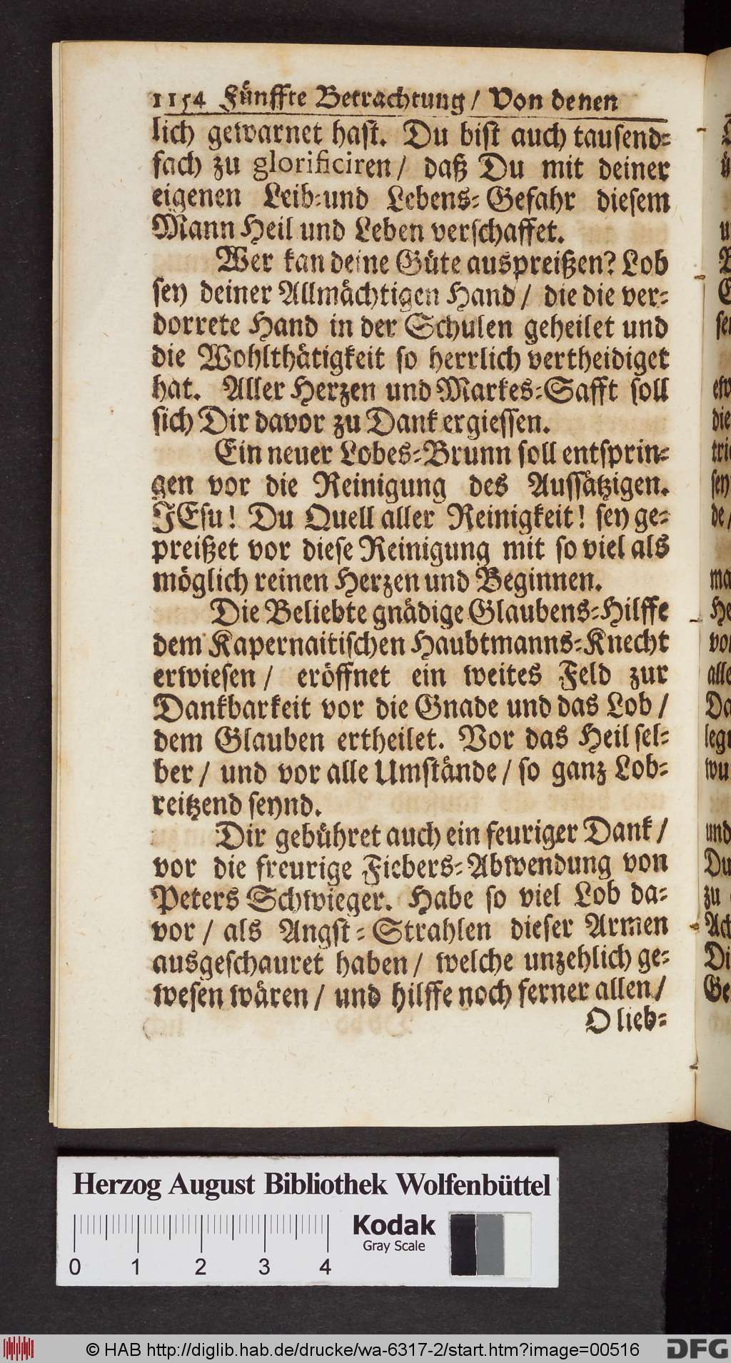 http://diglib.hab.de/drucke/wa-6317-2/00516.jpg