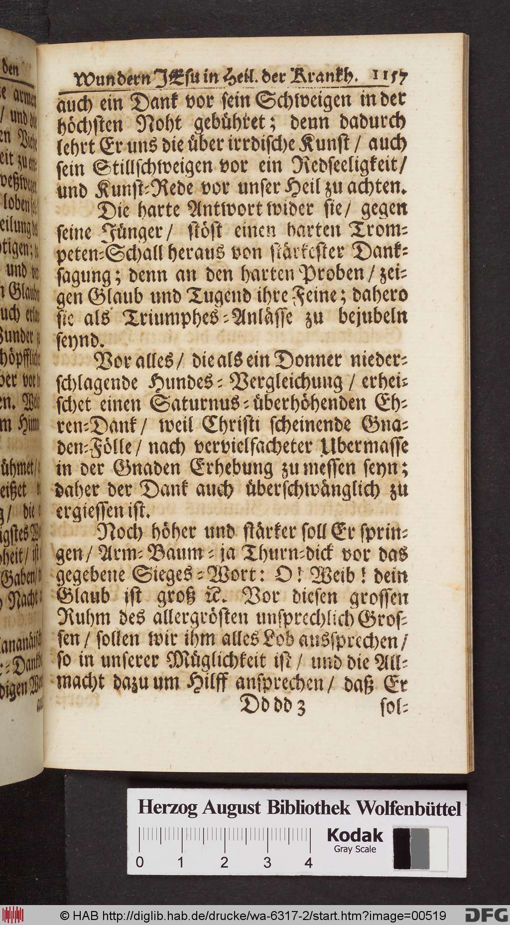 http://diglib.hab.de/drucke/wa-6317-2/00519.jpg
