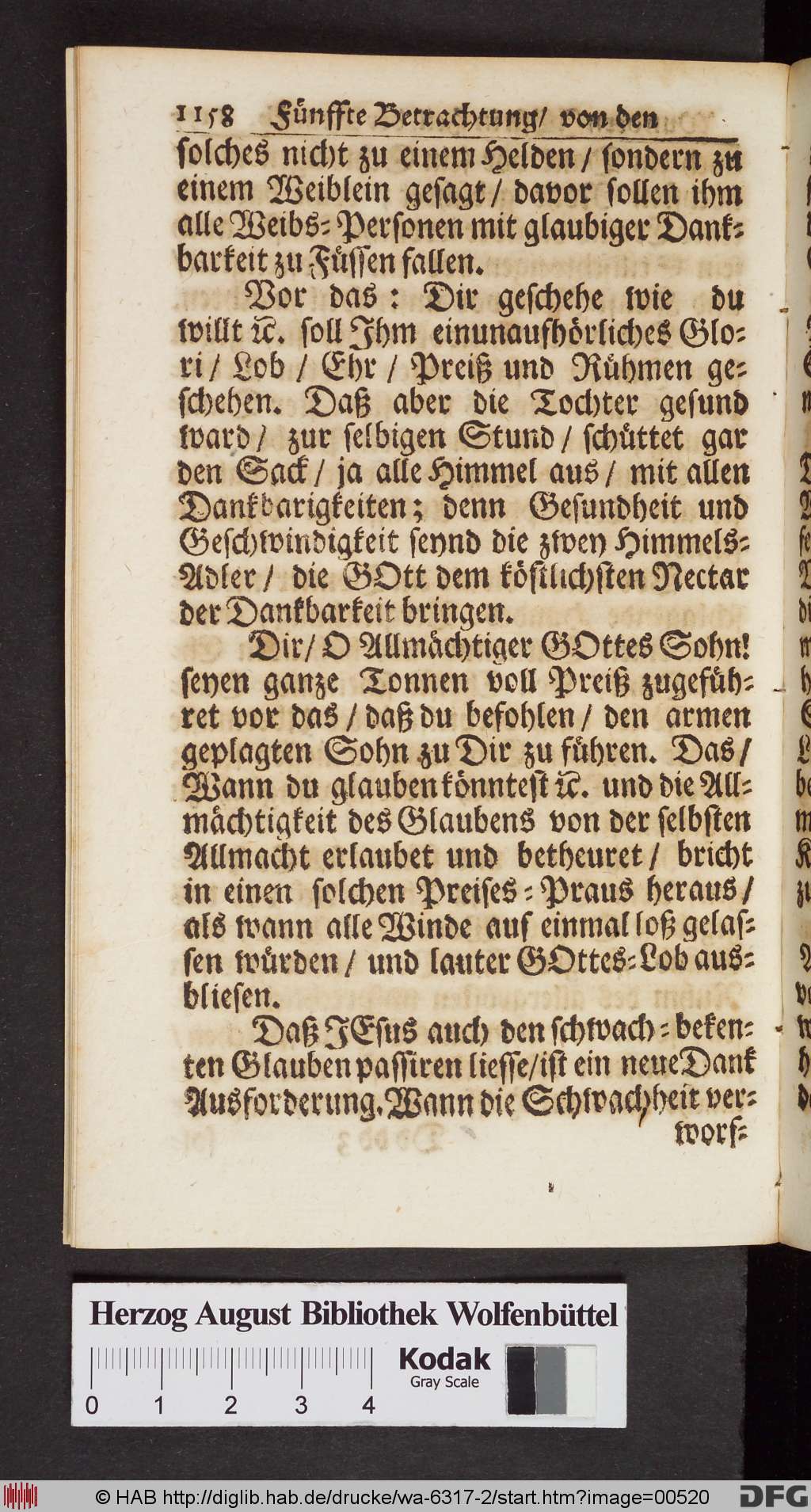 http://diglib.hab.de/drucke/wa-6317-2/00520.jpg