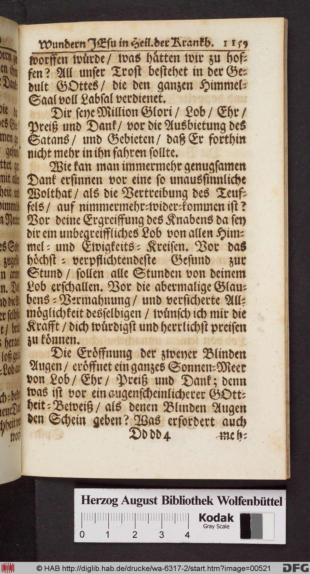 http://diglib.hab.de/drucke/wa-6317-2/00521.jpg
