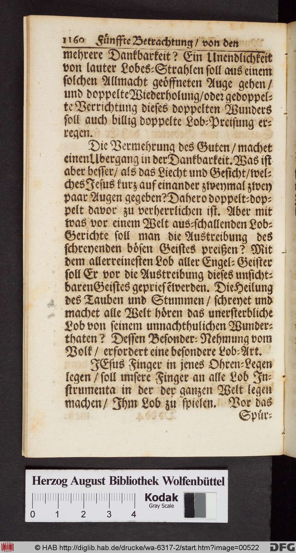 http://diglib.hab.de/drucke/wa-6317-2/00522.jpg