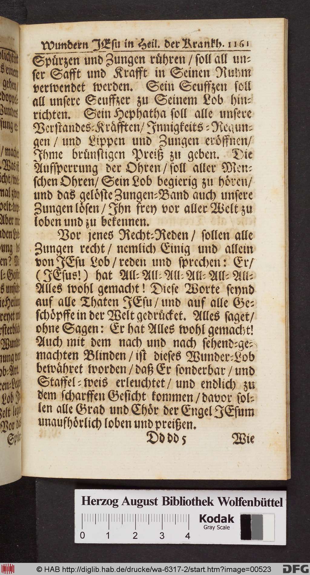 http://diglib.hab.de/drucke/wa-6317-2/00523.jpg