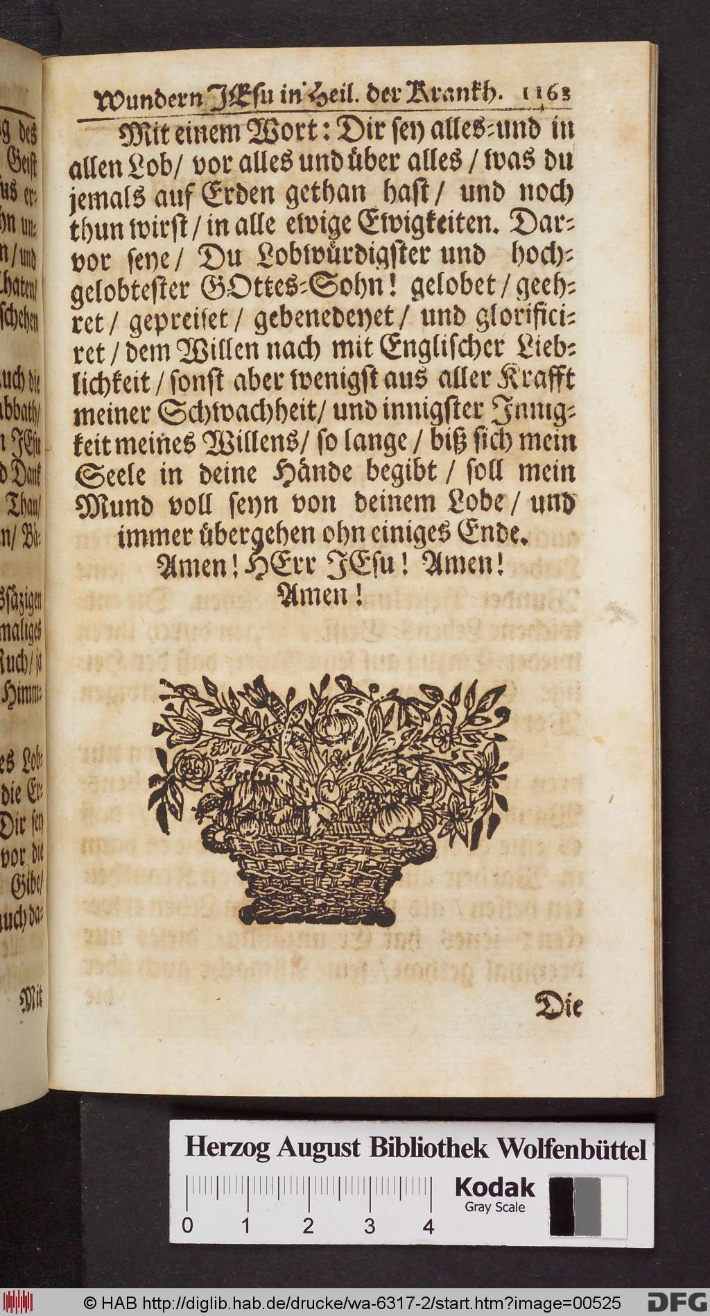 http://diglib.hab.de/drucke/wa-6317-2/00525.jpg