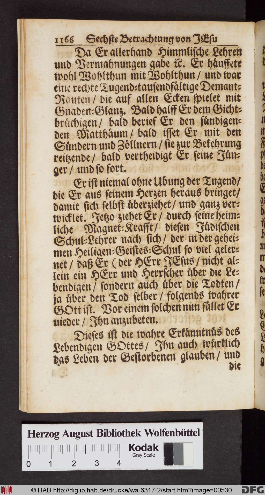 http://diglib.hab.de/drucke/wa-6317-2/00530.jpg