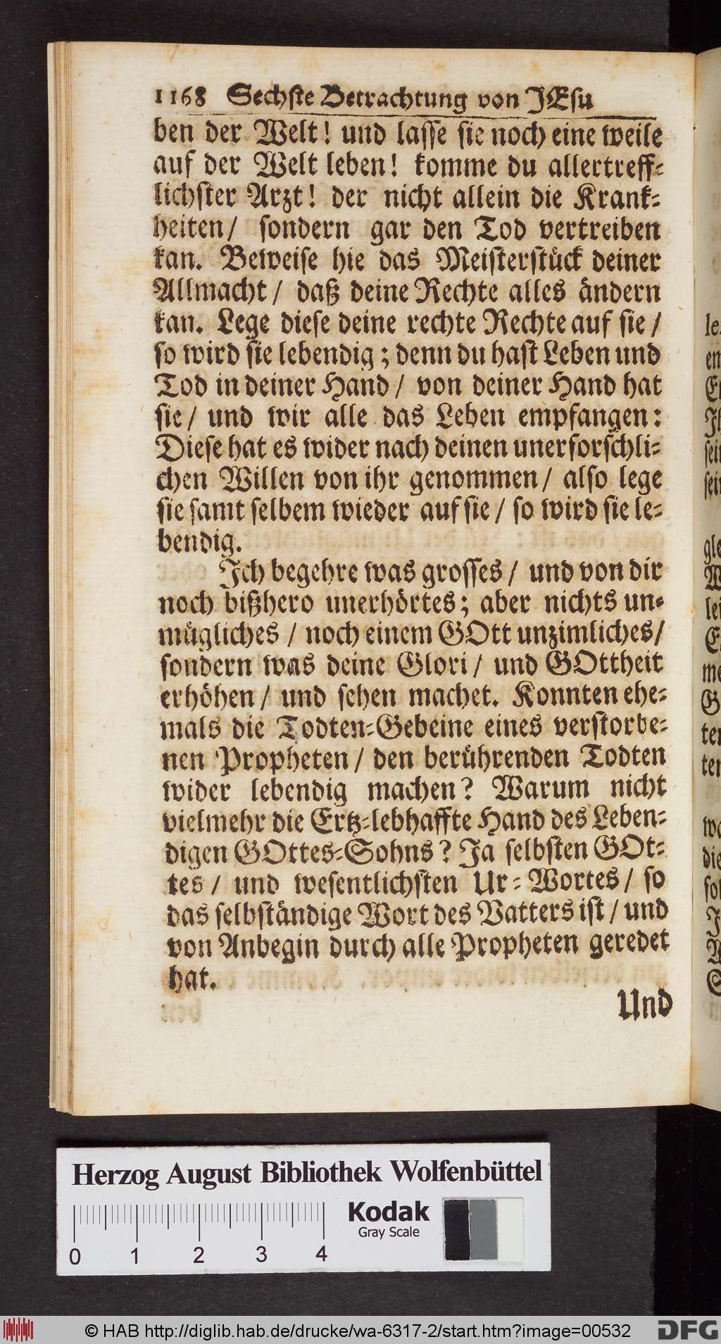 http://diglib.hab.de/drucke/wa-6317-2/00532.jpg