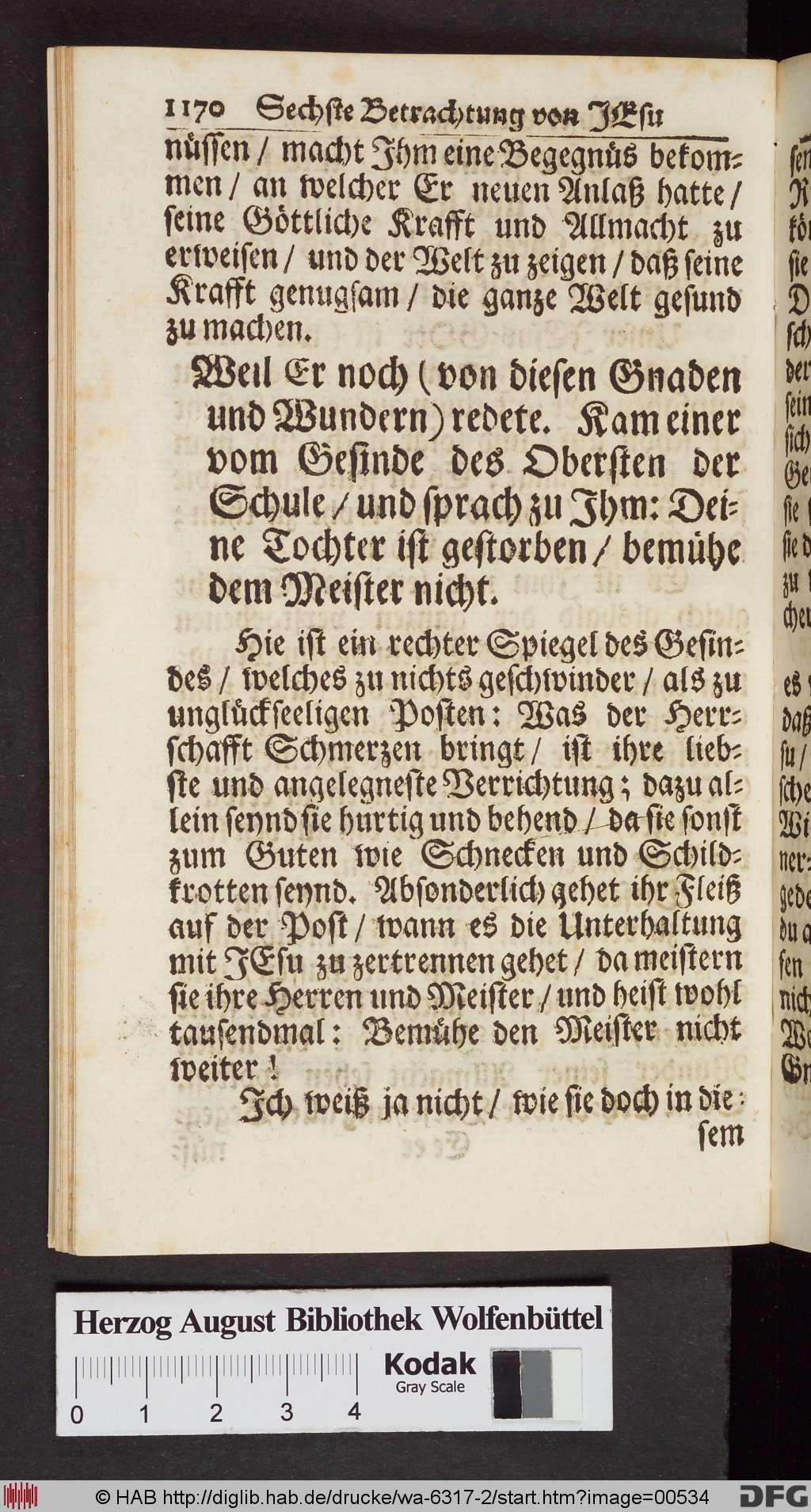 http://diglib.hab.de/drucke/wa-6317-2/00534.jpg