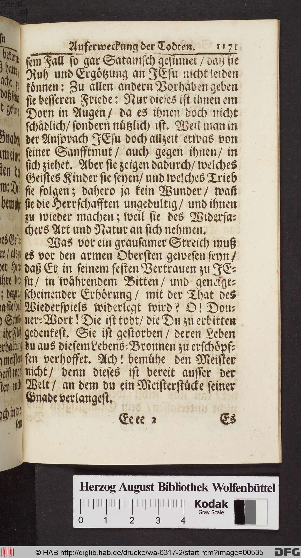 http://diglib.hab.de/drucke/wa-6317-2/00535.jpg