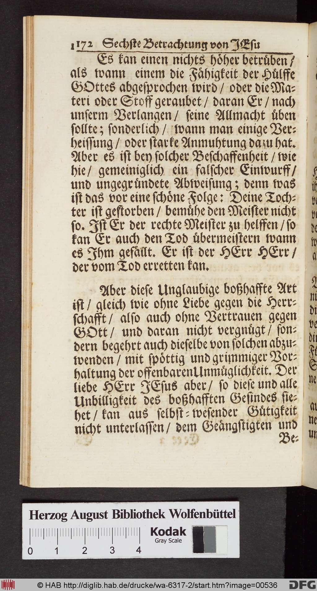http://diglib.hab.de/drucke/wa-6317-2/00536.jpg