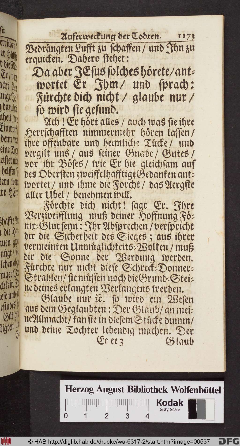 http://diglib.hab.de/drucke/wa-6317-2/00537.jpg