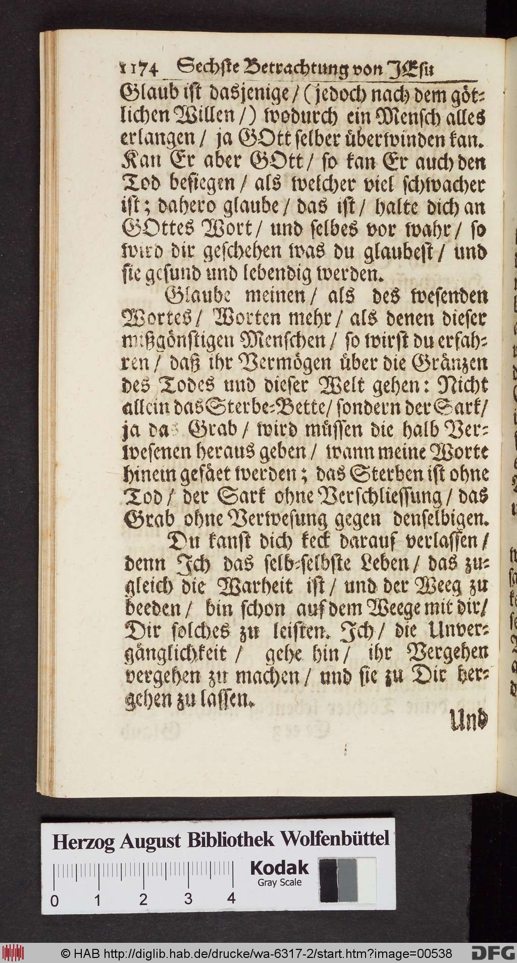 http://diglib.hab.de/drucke/wa-6317-2/00538.jpg