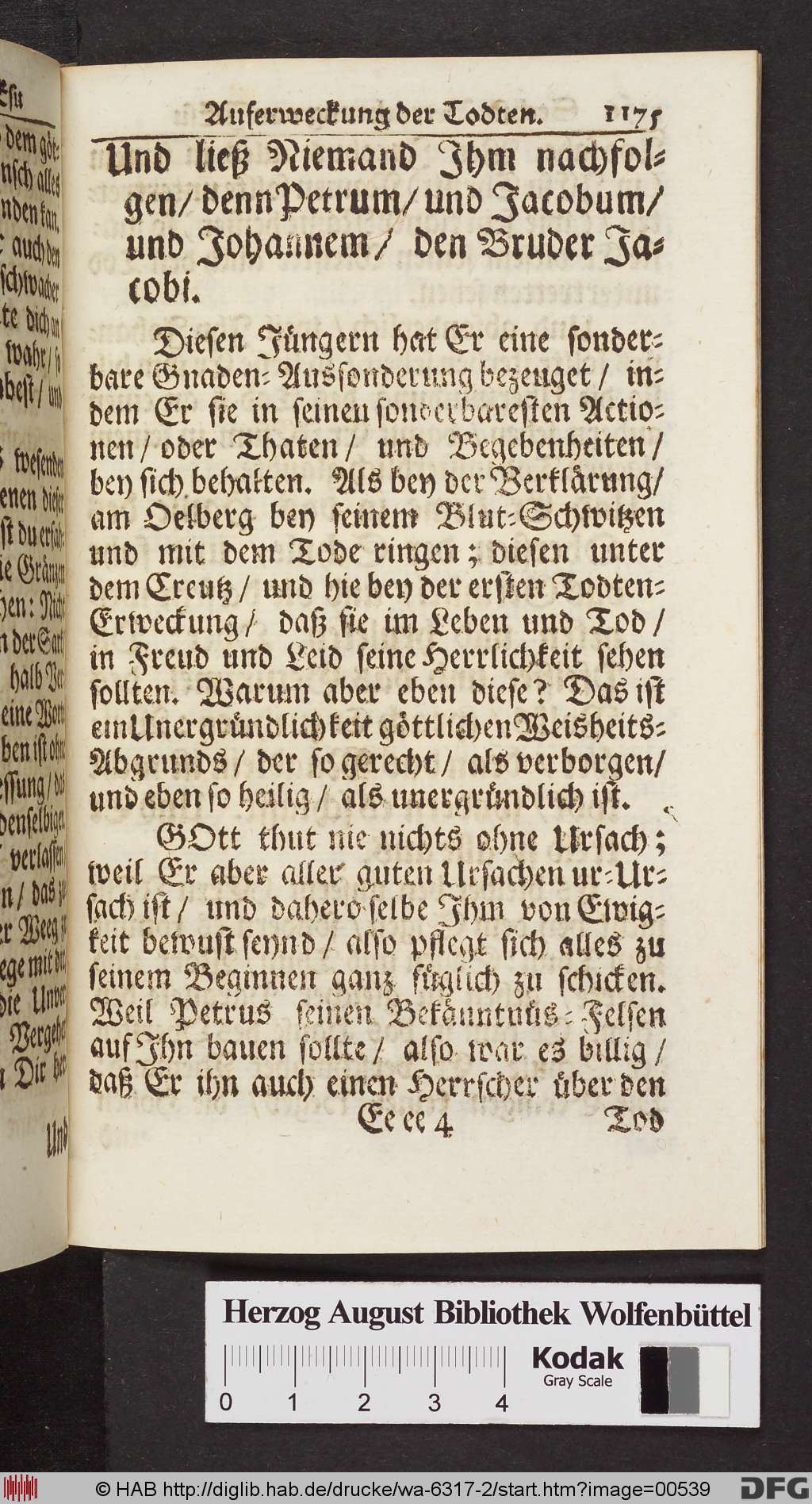 http://diglib.hab.de/drucke/wa-6317-2/00539.jpg