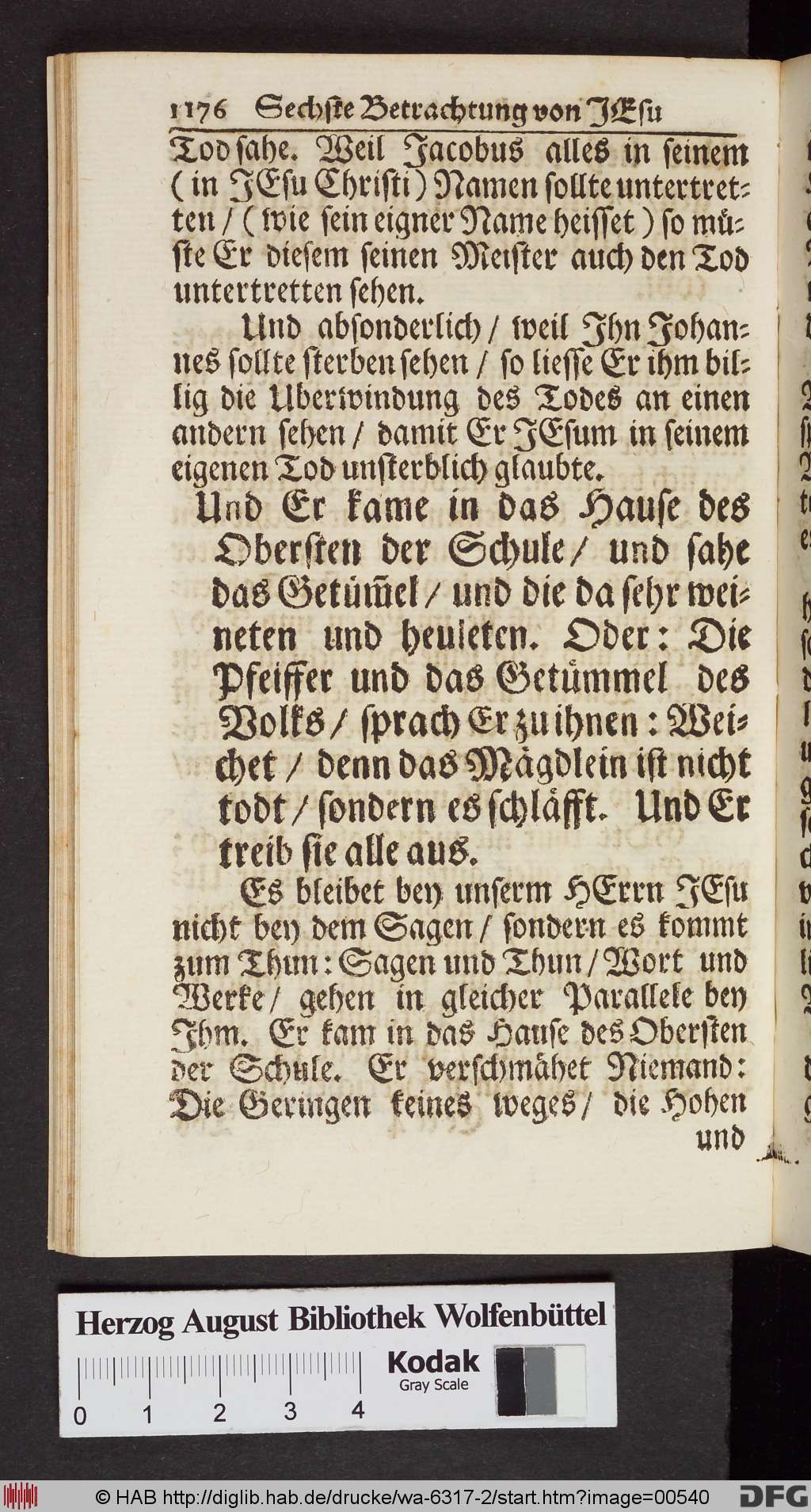 http://diglib.hab.de/drucke/wa-6317-2/00540.jpg
