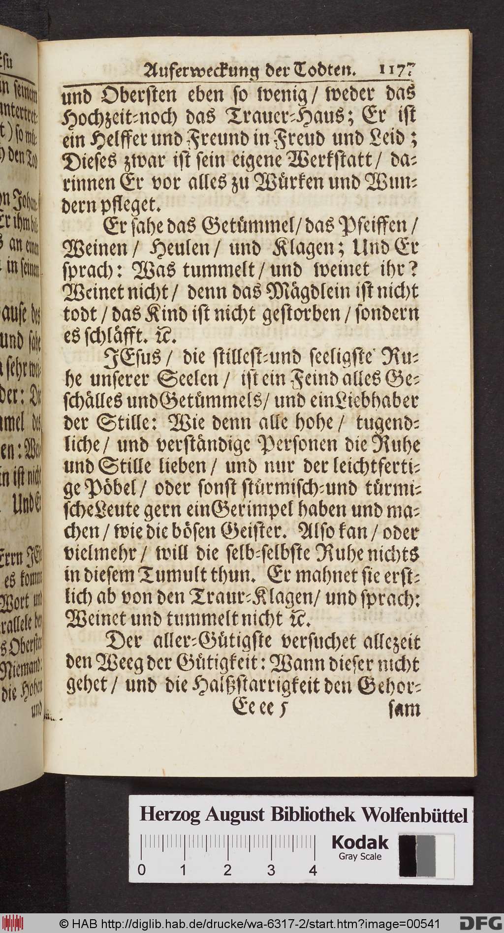 http://diglib.hab.de/drucke/wa-6317-2/00541.jpg