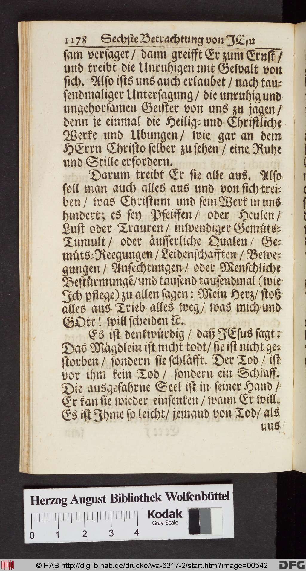 http://diglib.hab.de/drucke/wa-6317-2/00542.jpg
