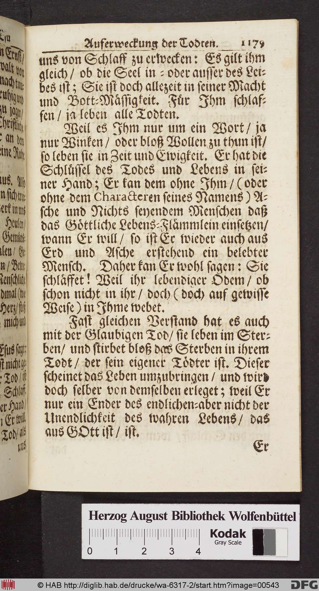 http://diglib.hab.de/drucke/wa-6317-2/00543.jpg