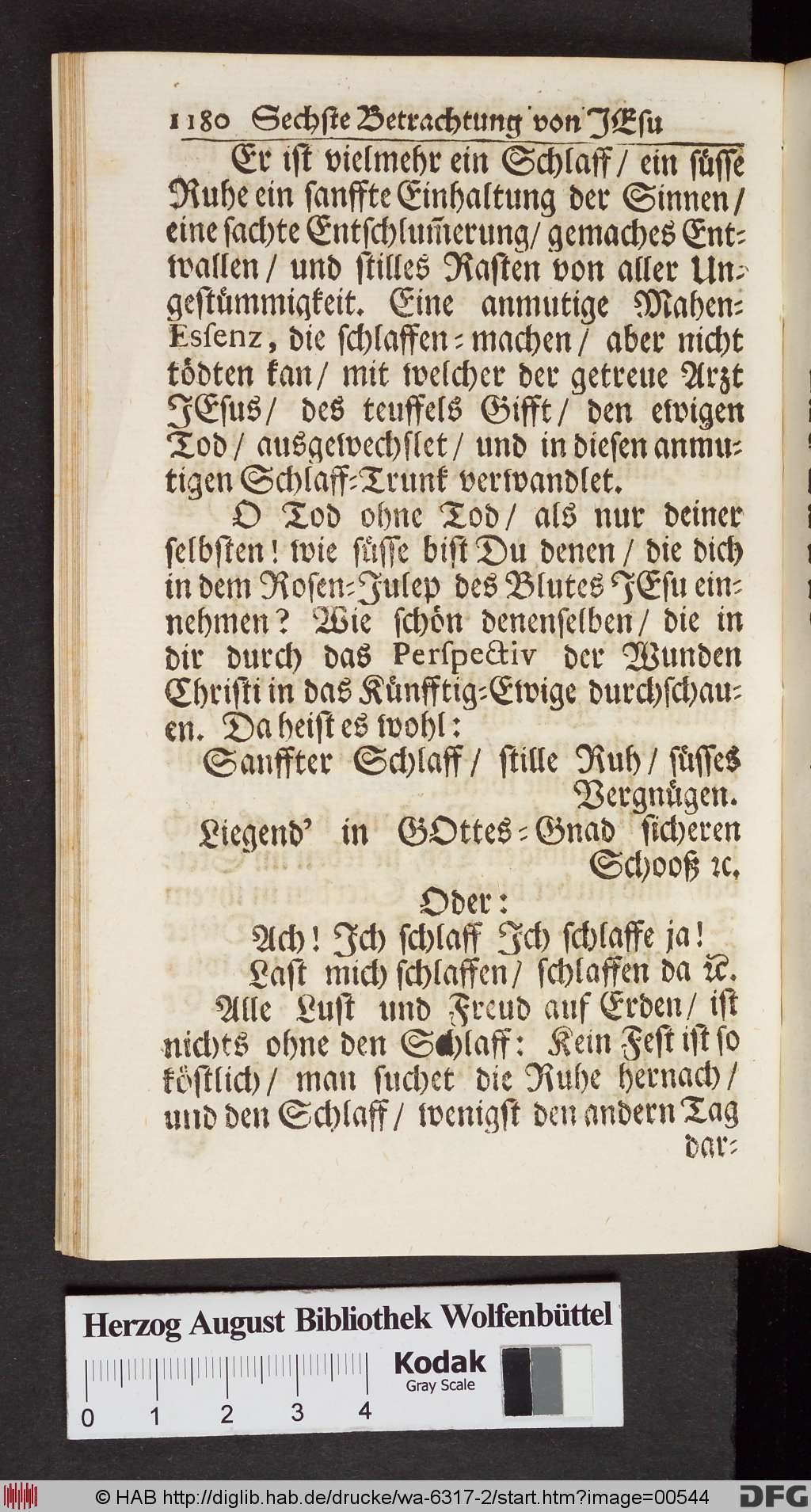 http://diglib.hab.de/drucke/wa-6317-2/00544.jpg