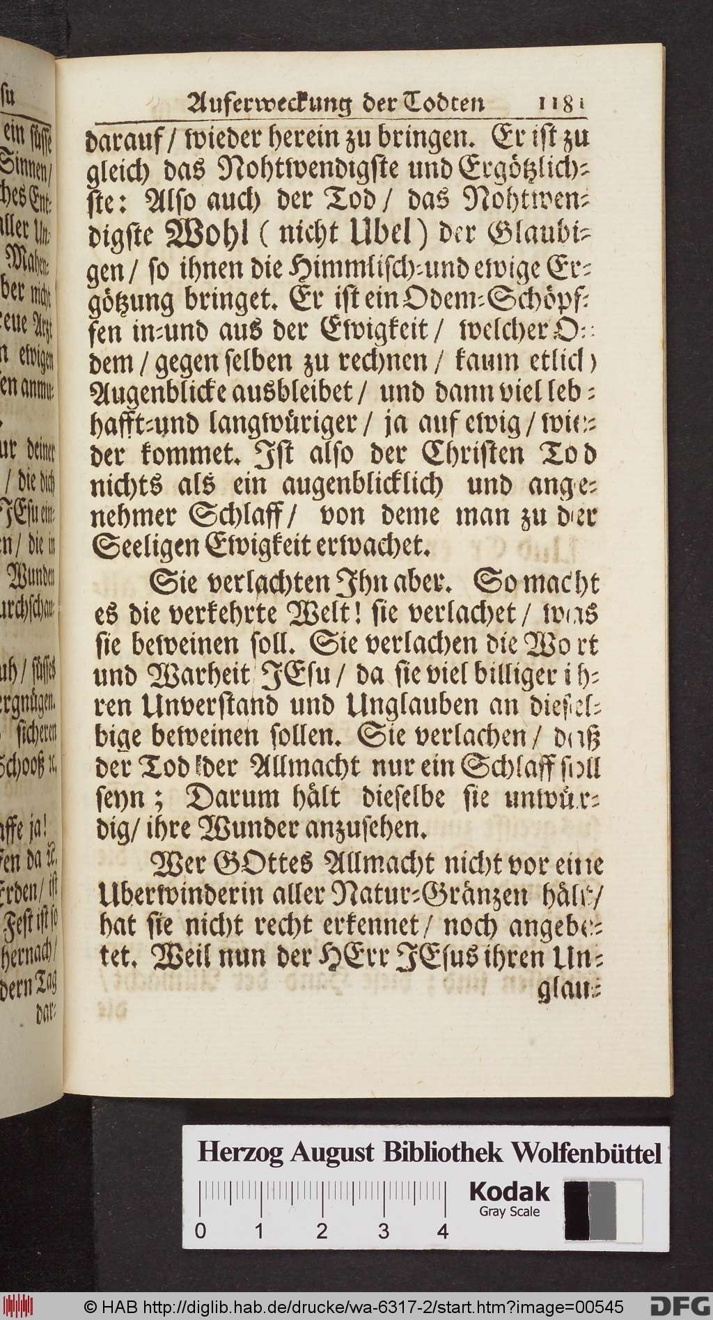 http://diglib.hab.de/drucke/wa-6317-2/00545.jpg