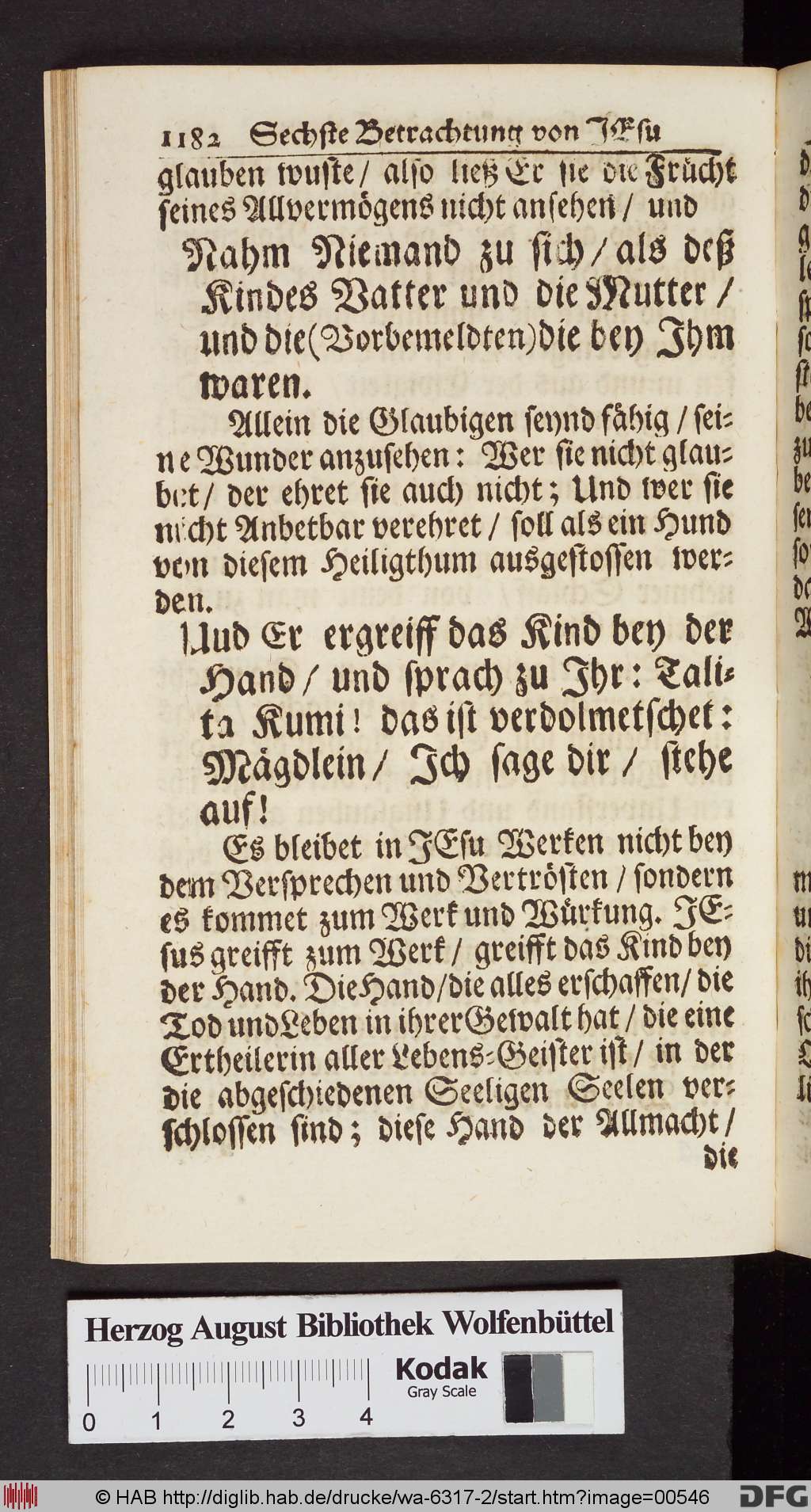 http://diglib.hab.de/drucke/wa-6317-2/00546.jpg