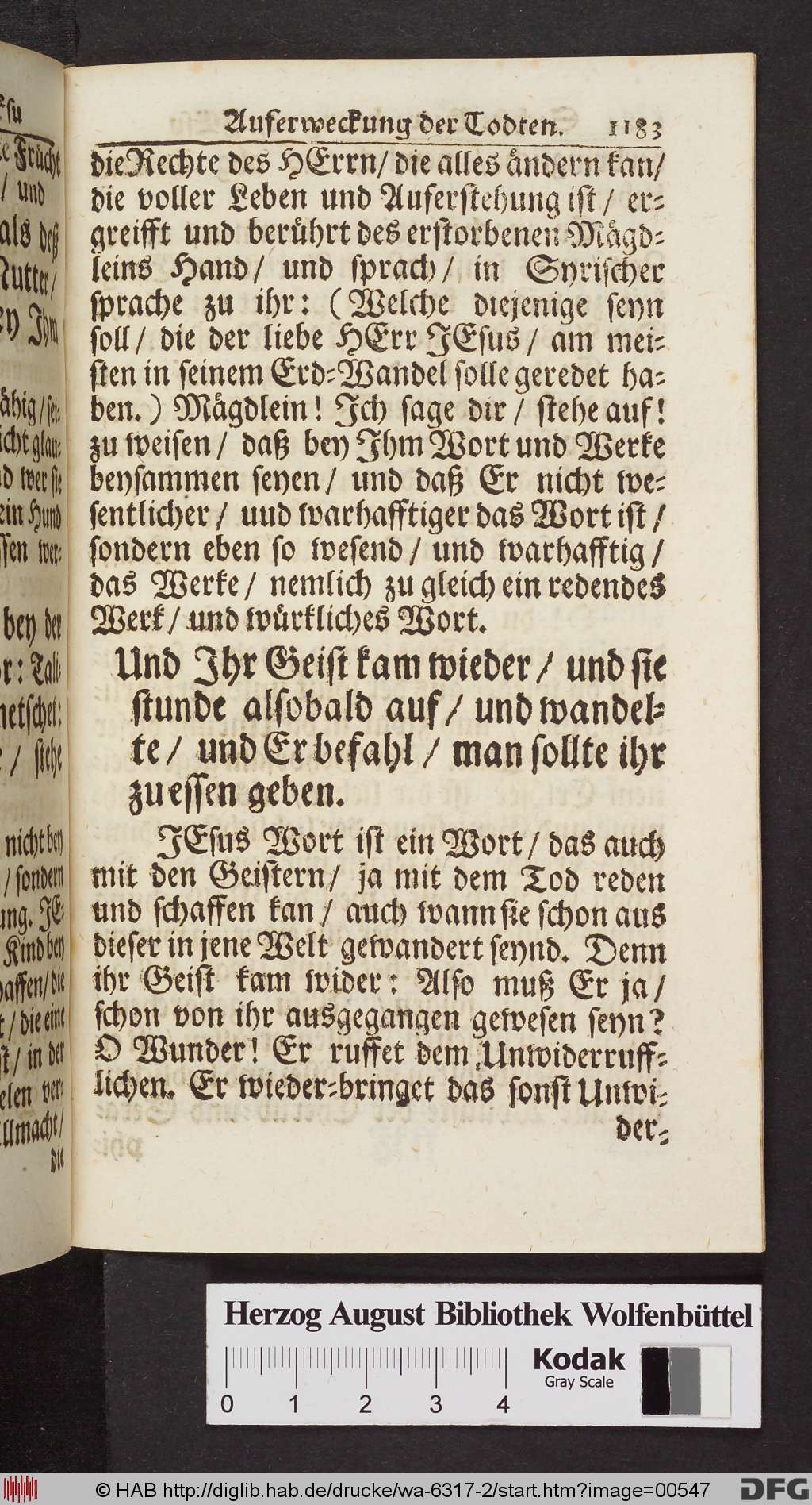 http://diglib.hab.de/drucke/wa-6317-2/00547.jpg