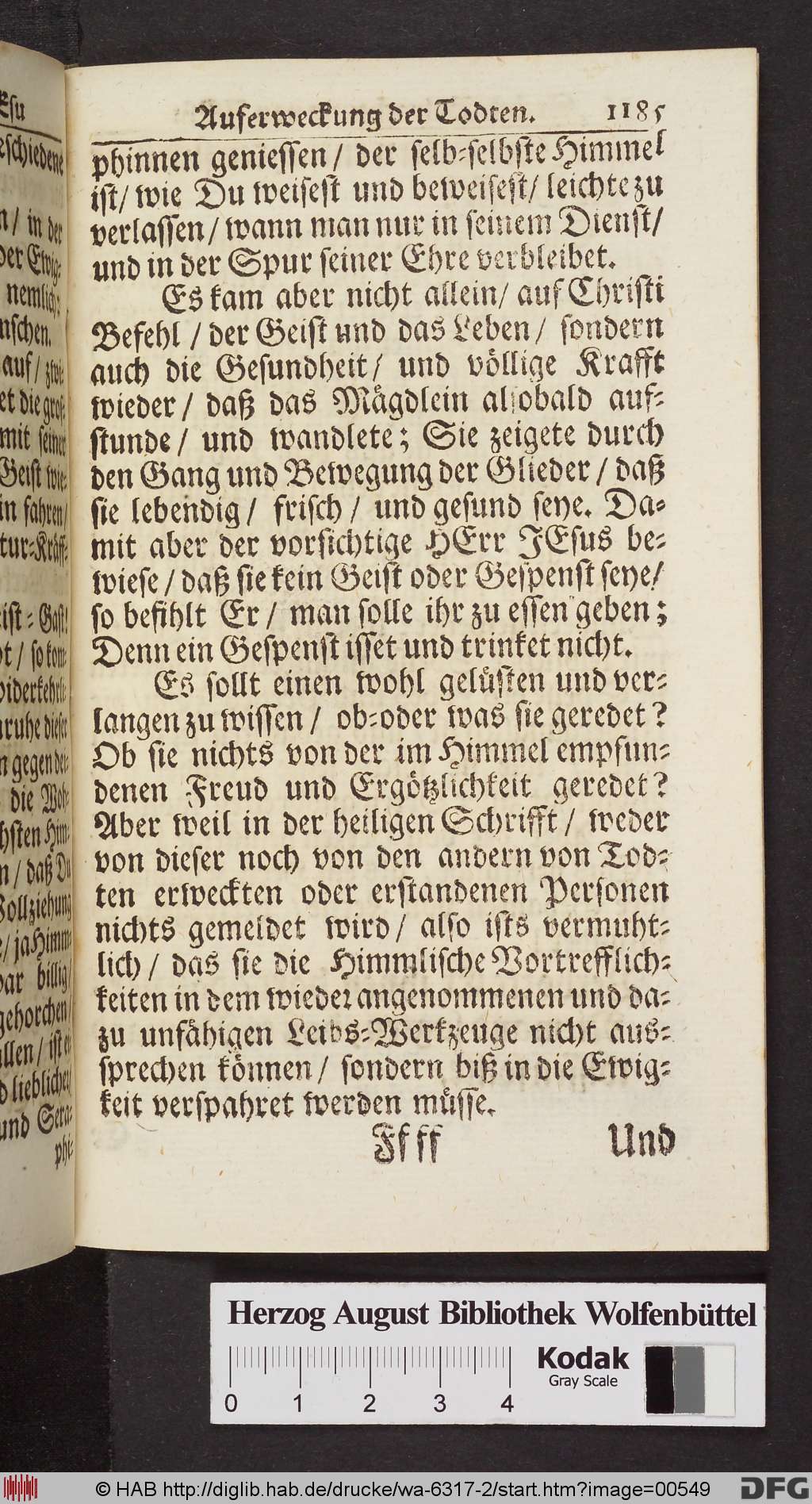 http://diglib.hab.de/drucke/wa-6317-2/00549.jpg