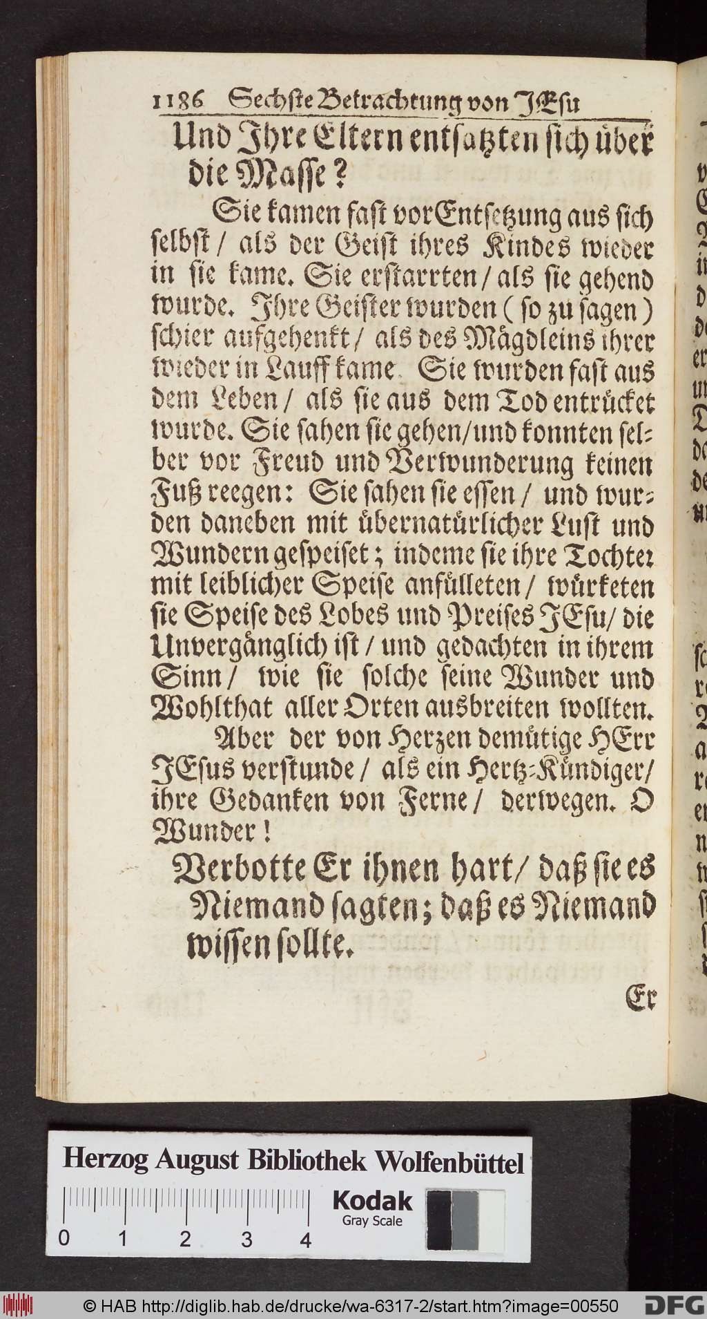 http://diglib.hab.de/drucke/wa-6317-2/00550.jpg